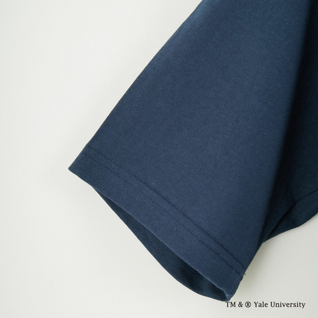 Champion [チャンピオン] ティーテンイレブン ショートスリーブTシャツ [C5-B306] 370 ﾈｲﾋﾞｰ