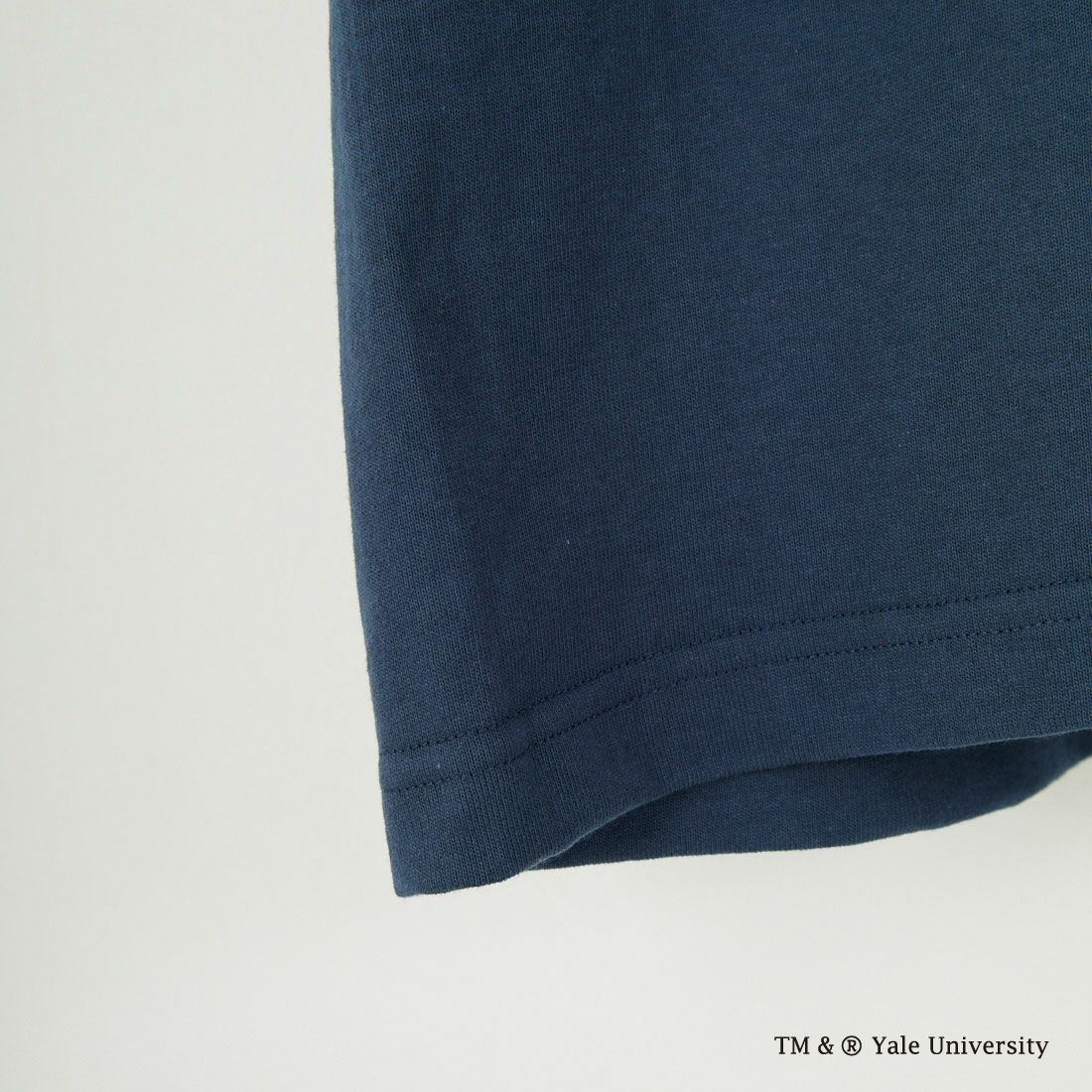 Champion [チャンピオン] ティーテンイレブン ショートスリーブTシャツ [C5-B306] 370 ﾈｲﾋﾞｰ
