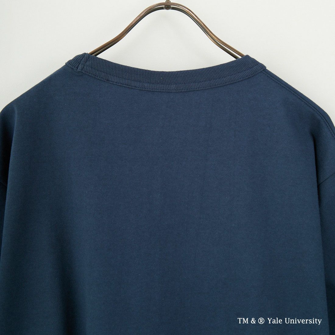 Champion [チャンピオン] ティーテンイレブン ショートスリーブTシャツ [C5-B306] 370 ﾈｲﾋﾞｰ