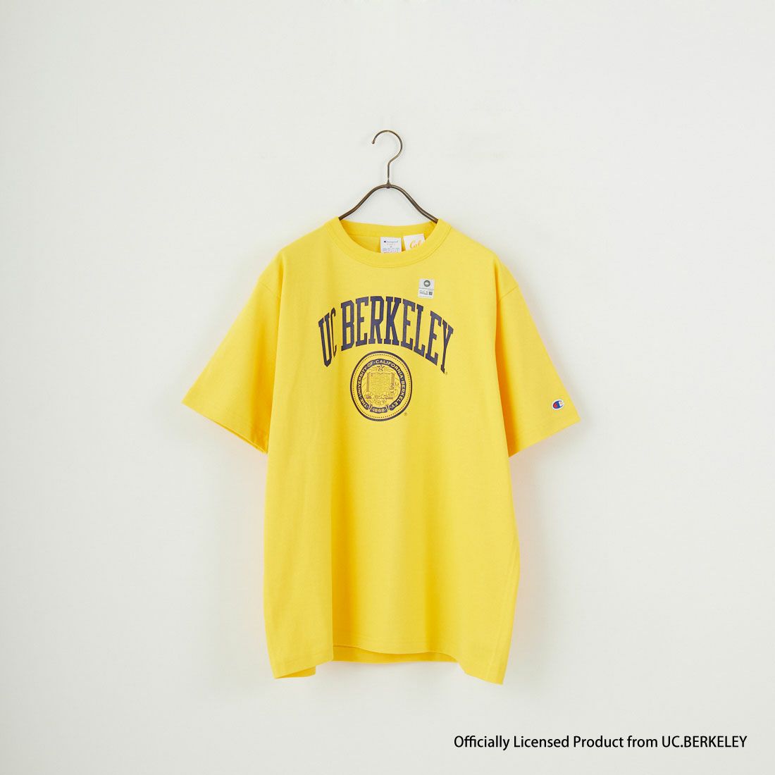 【リボンロゴ★】LV エンベリッシュドショートスリーブ Tシャツ ショートスリーブニットシャツ ｜ルイ・ヴィトン 公式サイト