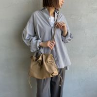 S40 TAUPE