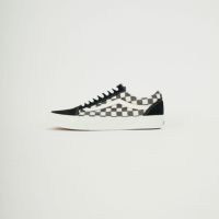 BLK/MARSHM