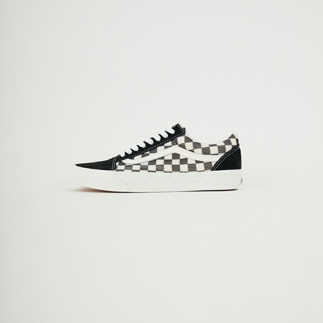 BLK/MARSHM
