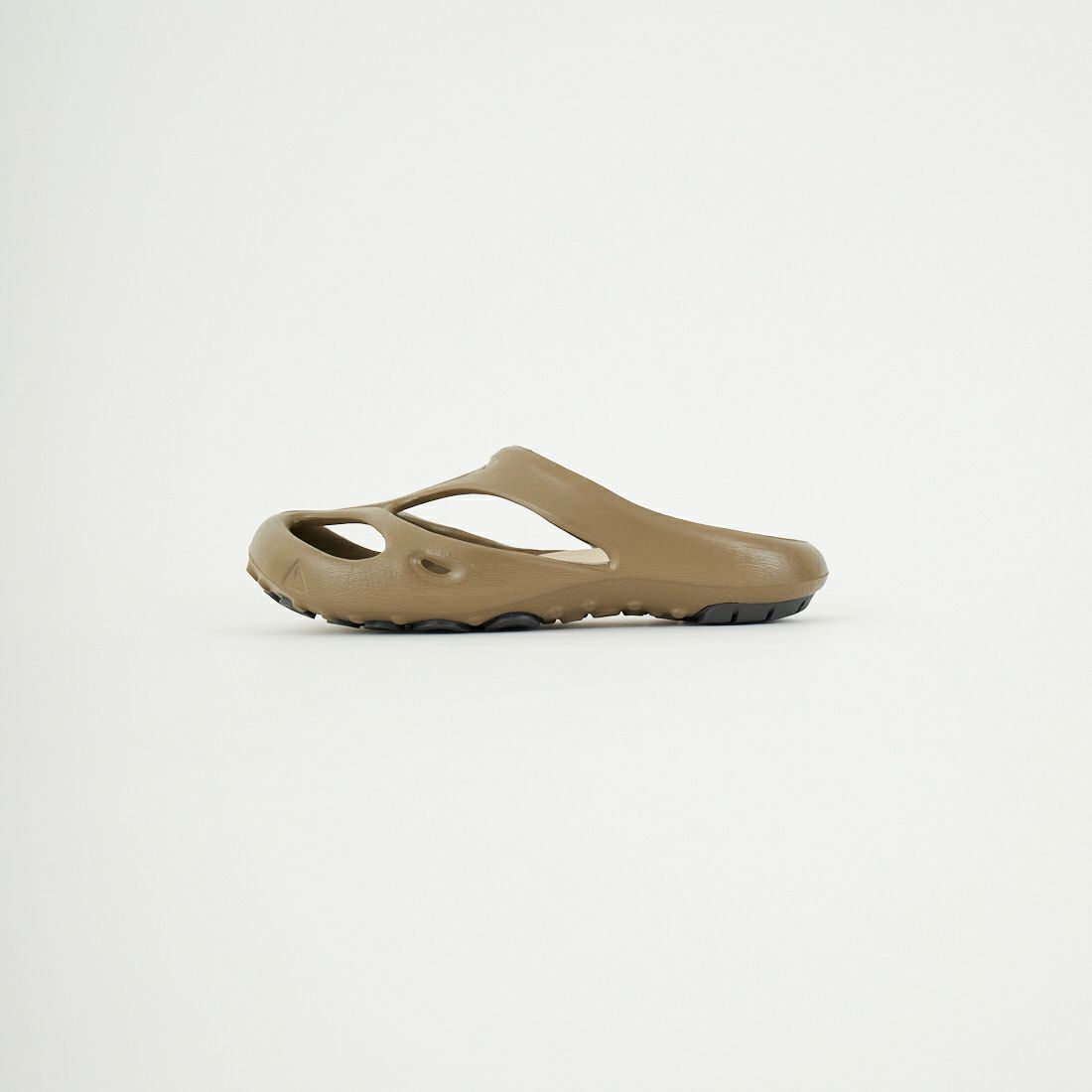 KEEN SHANTI / キーン シャンティ　28cm KEEN サンダル SHANTI / シャンティ メンズ : ZOZOTOWN Yahoo!店