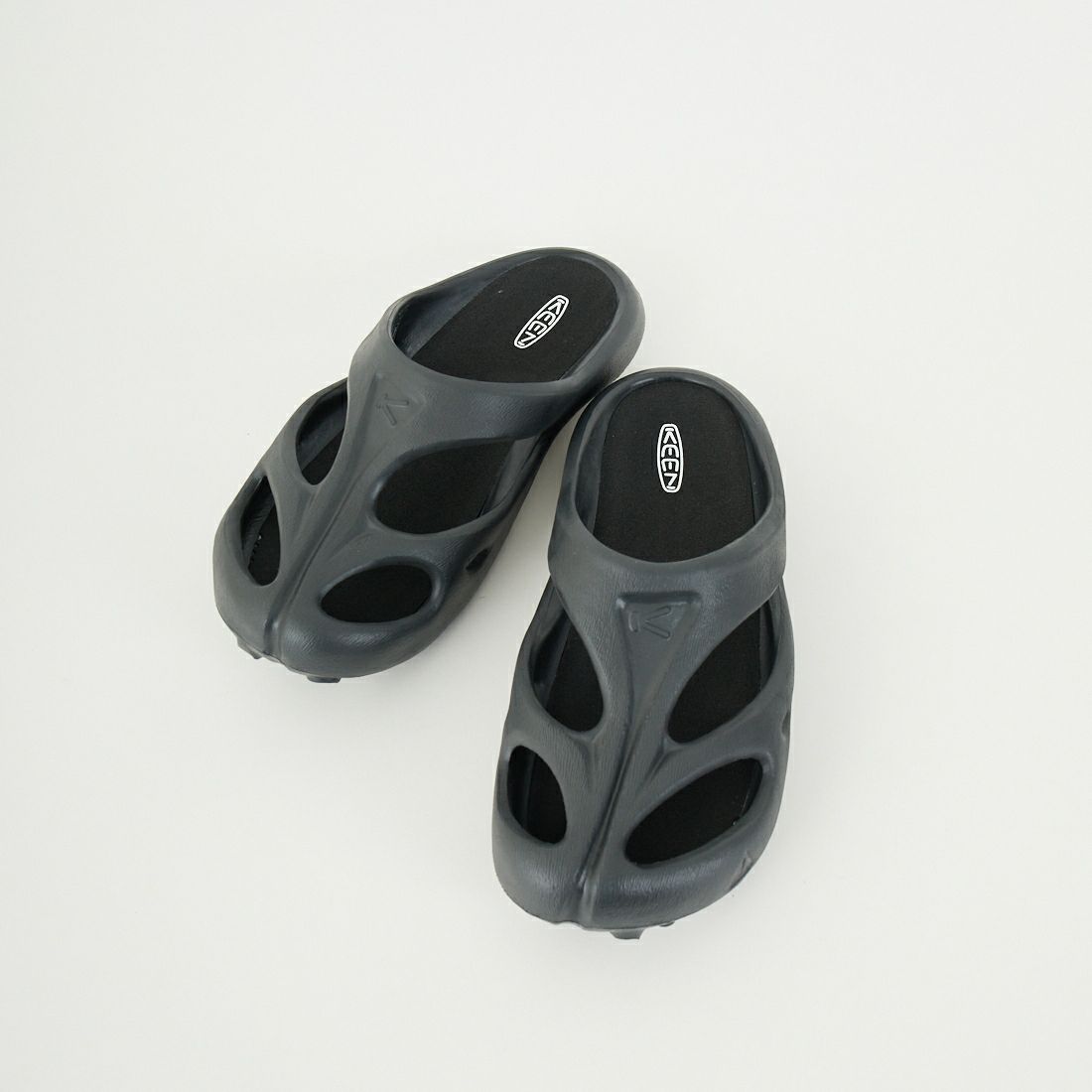 KEEN [キーン] シャンティ [SHANTI] 1018206