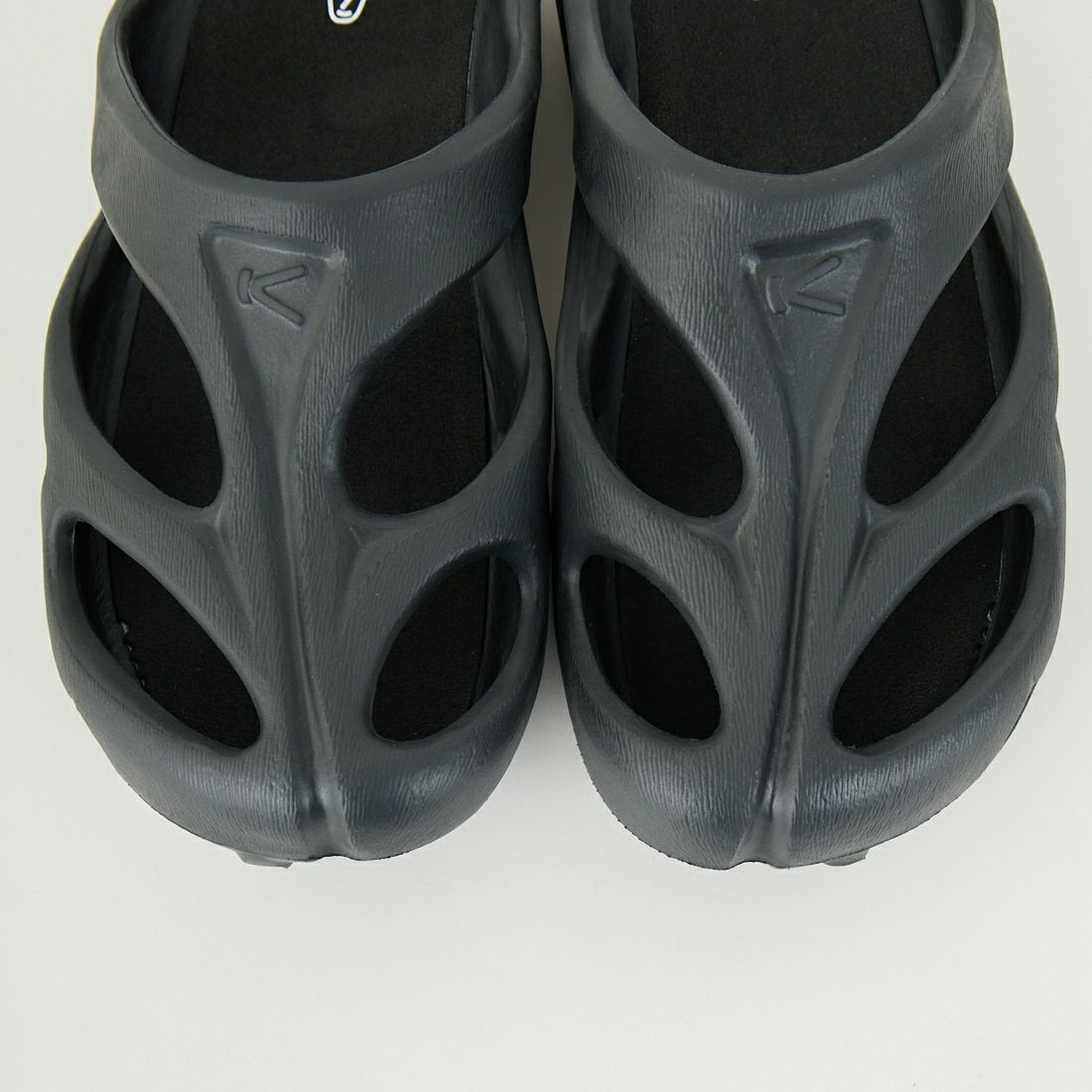 KEEN [キーン] シャンティ [SHANTI] 1018206