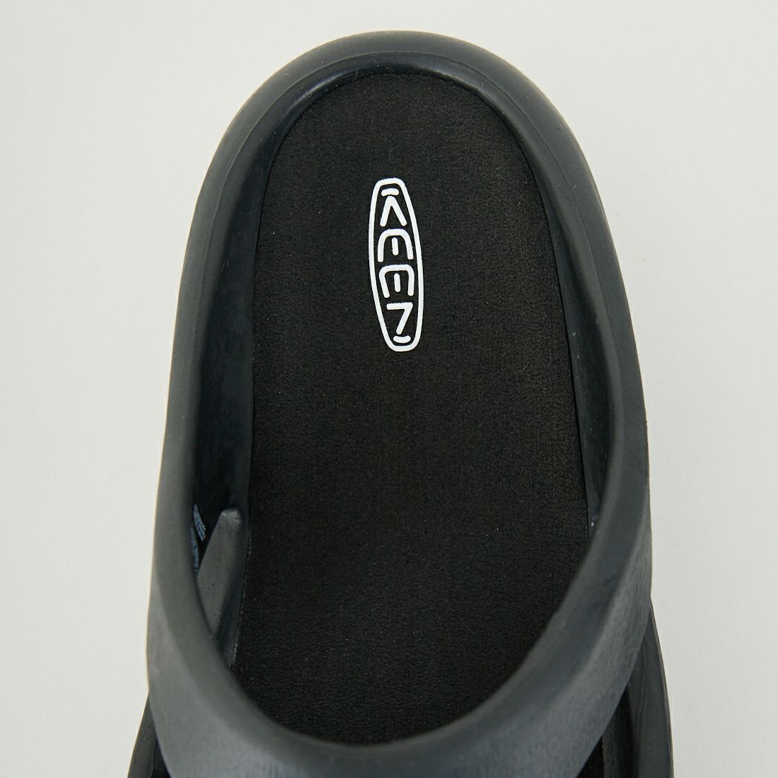 KEEN [キーン] シャンティ [SHANTI] 1018206