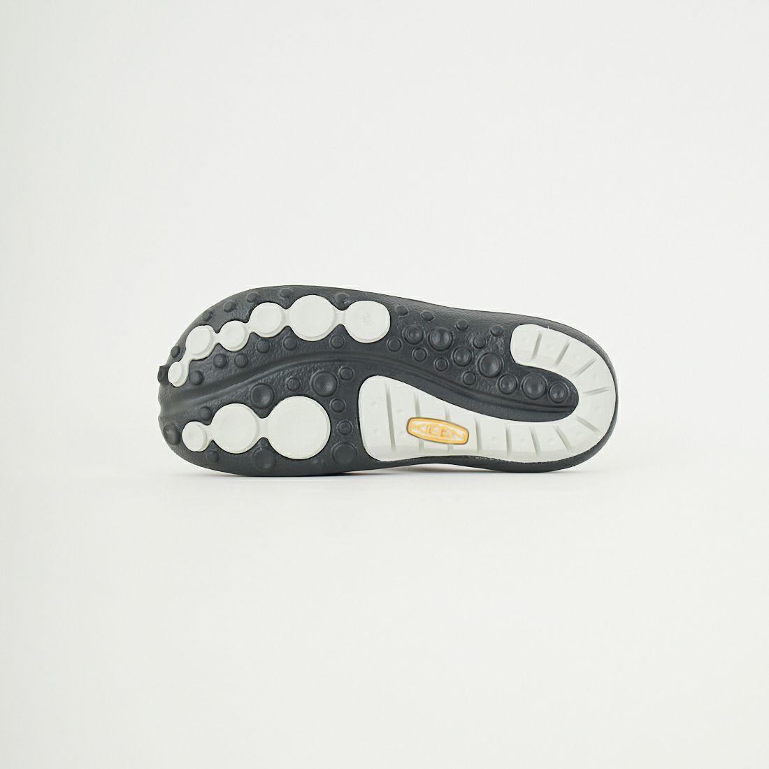 KEEN [キーン] シャンティ [SHANTI] 1018206