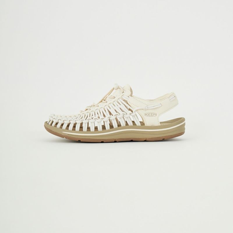 KEEN [キーン] ユニーク [UNEEK]｜ジーンズファクトリー公式通販