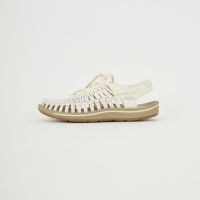KEEN [キーン] ユニーク [UNEEK]｜ジーンズファクトリー公式通販