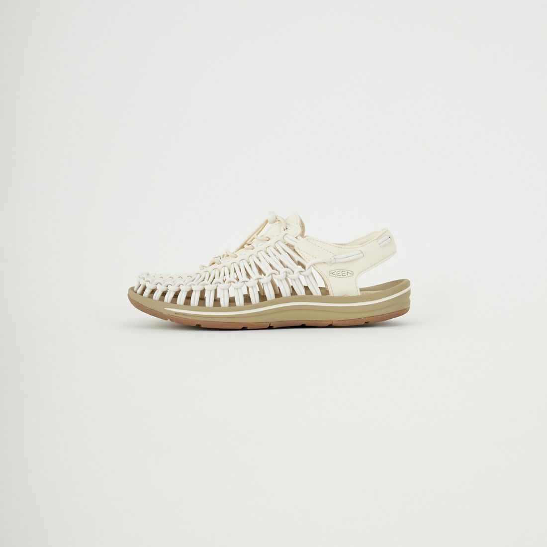KEEN [キーン] ユニーク [UNEEK]｜ジーンズファクトリー公式通販