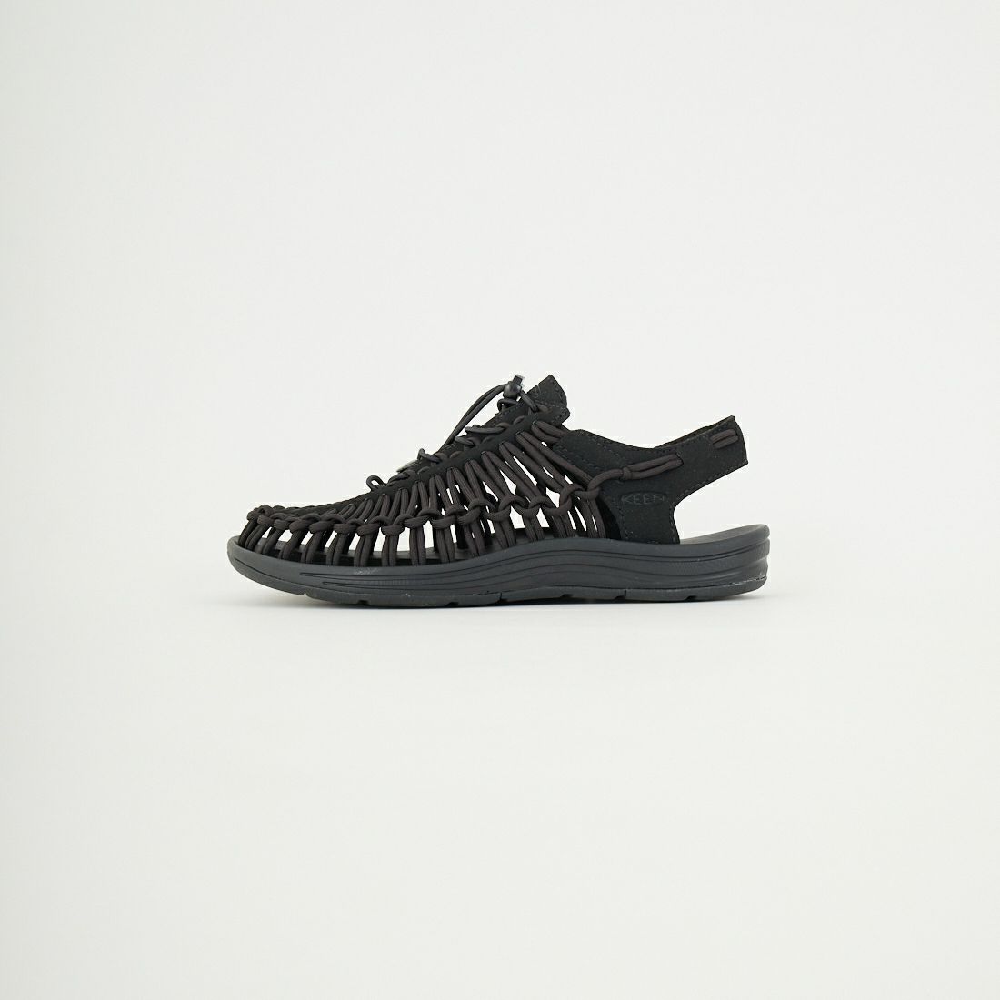 KEEN [キーン] ユニーク [UNEEK]｜ジーンズファクトリー公式通販