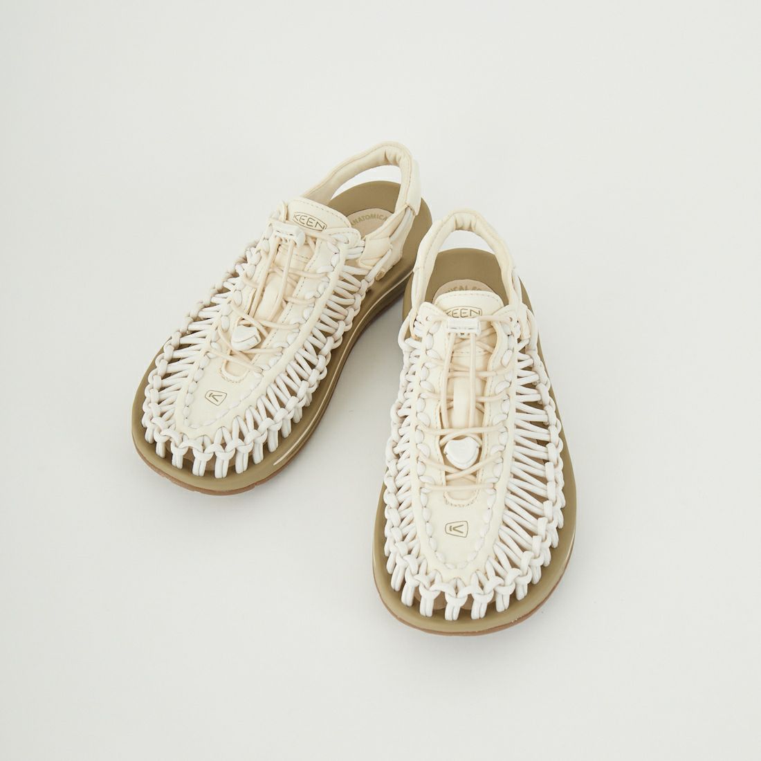 KEEN [キーン] ユニーク [UNEEK] 1028173