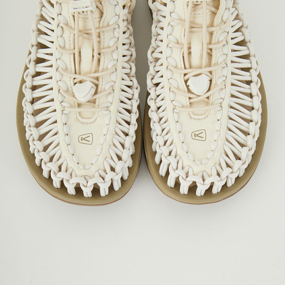 KEEN [キーン] ユニーク [UNEEK] 1028173