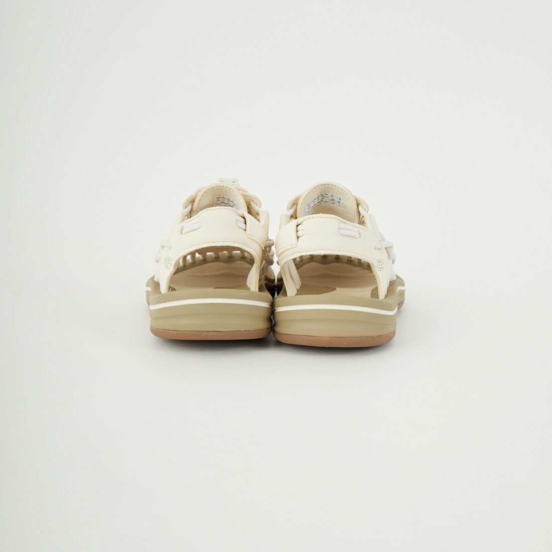 KEEN [キーン] ユニーク [UNEEK] 1028173