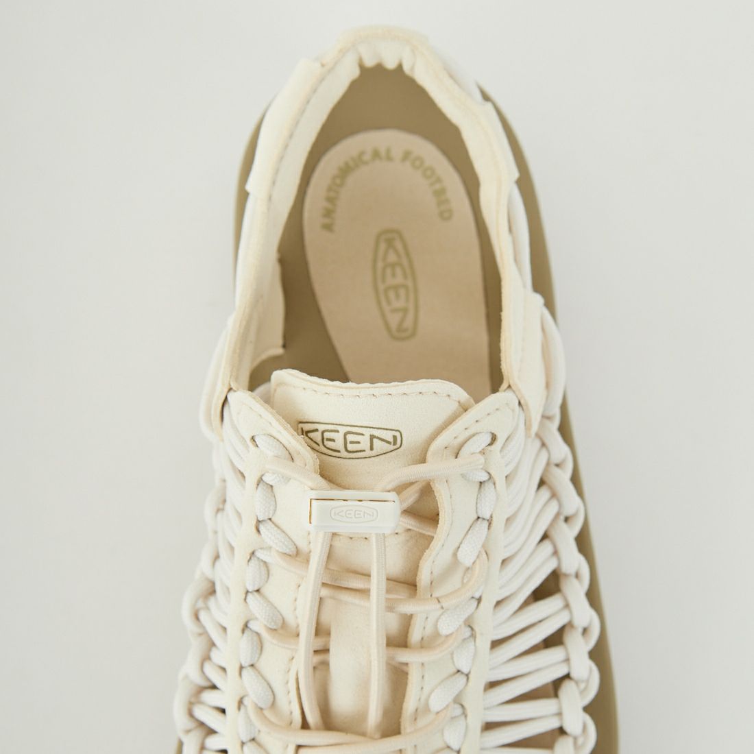 KEEN [キーン] ユニーク [UNEEK] 1028173