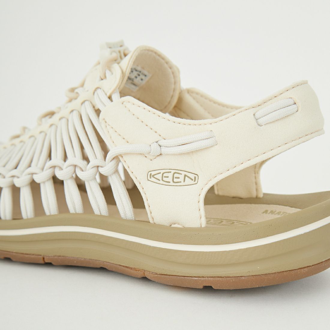 KEEN [キーン] ユニーク [UNEEK] 1028173