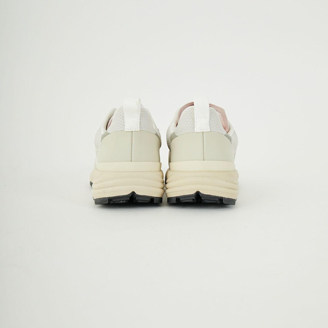 VEJA [ヴェジャ] デカン VJDC183186 [DEKKAN] NATURAL WH
