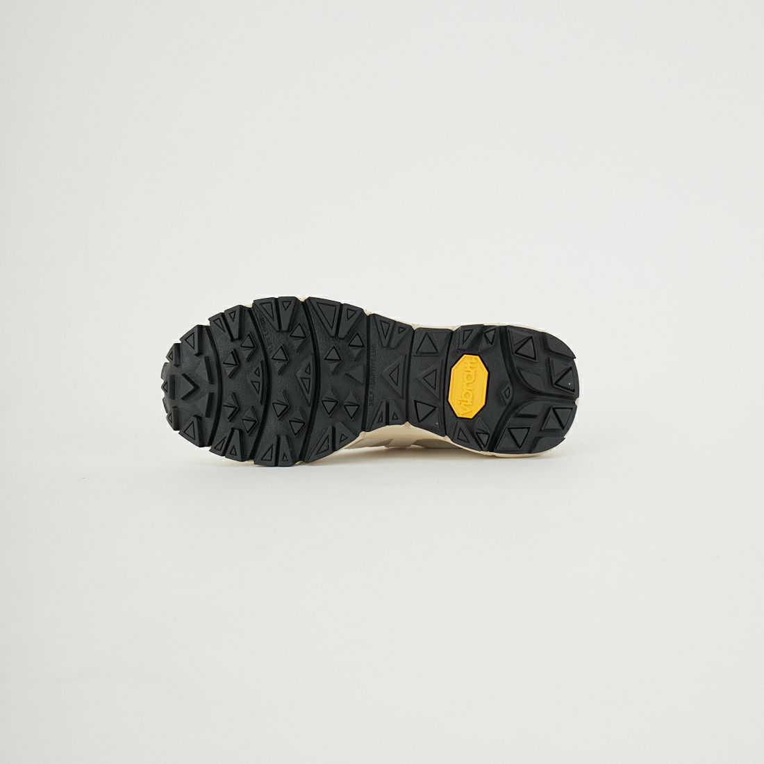 VEJA [ヴェジャ] デカン VJDC183186 [DEKKAN] NATURAL WH