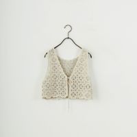 SOIL BEIGE
