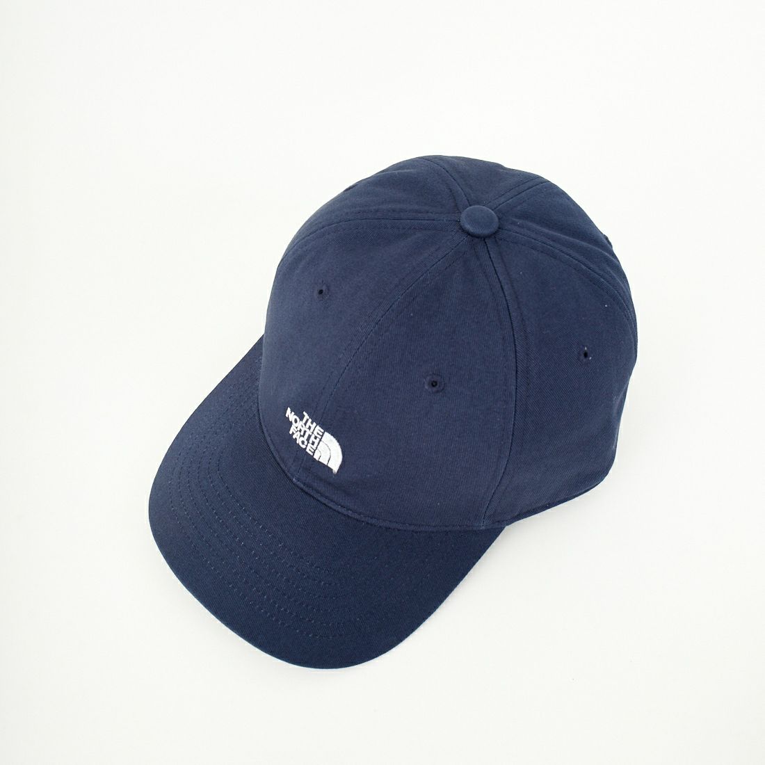 THE NORTH FACE [ザ ノースフェイス] TNFシンプリークラシックキャップ [NN02534] UN