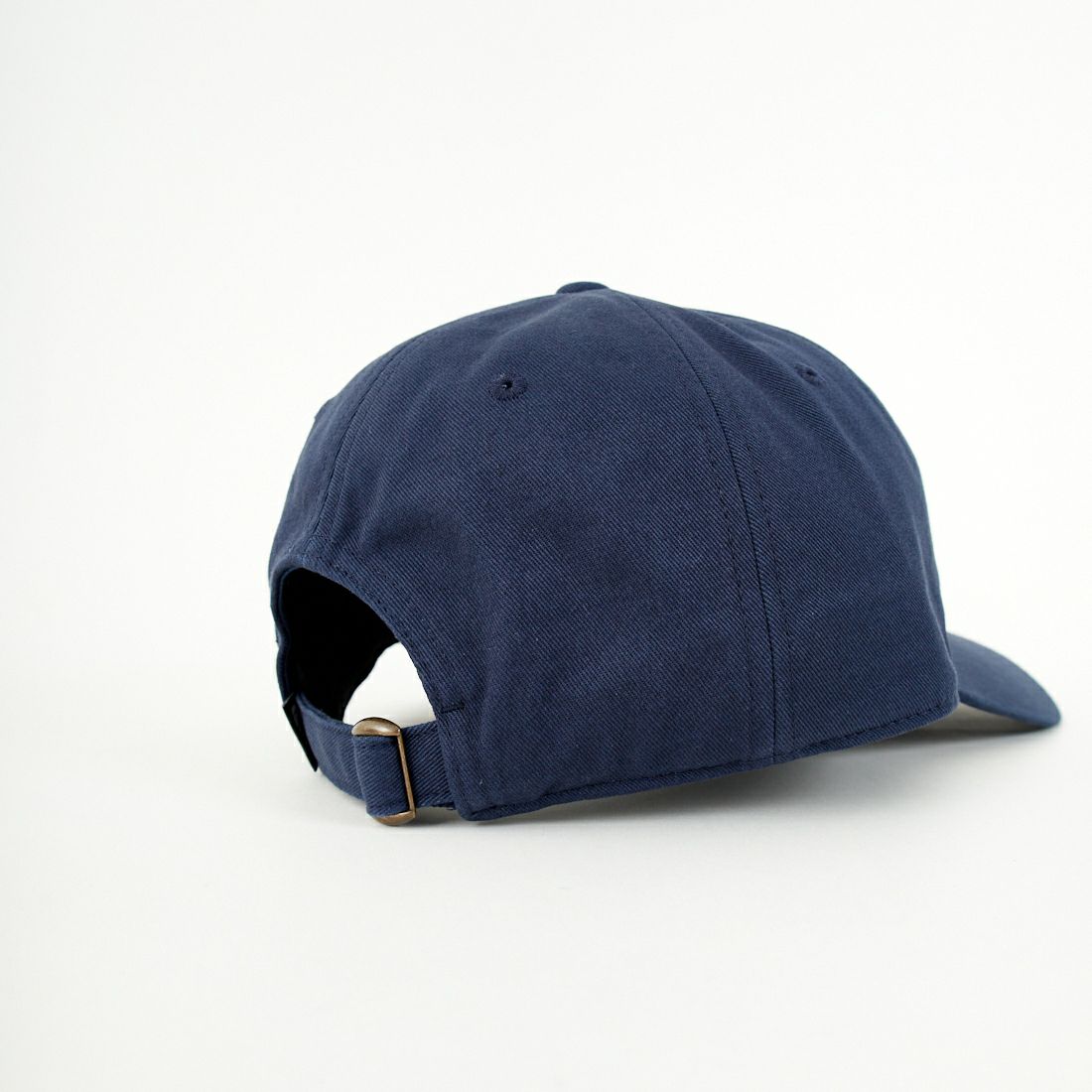 THE NORTH FACE [ザ ノースフェイス] TNFシンプリークラシックキャップ [NN02534] UN