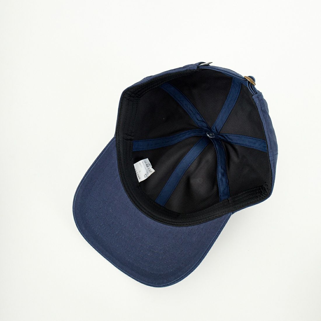 THE NORTH FACE [ザ ノースフェイス] TNFシンプリークラシックキャップ [NN02534] UN