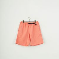 DEEP CORAL