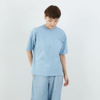 SX SX/OW&&モデル身長：160cm 着用サイズ：WS&&