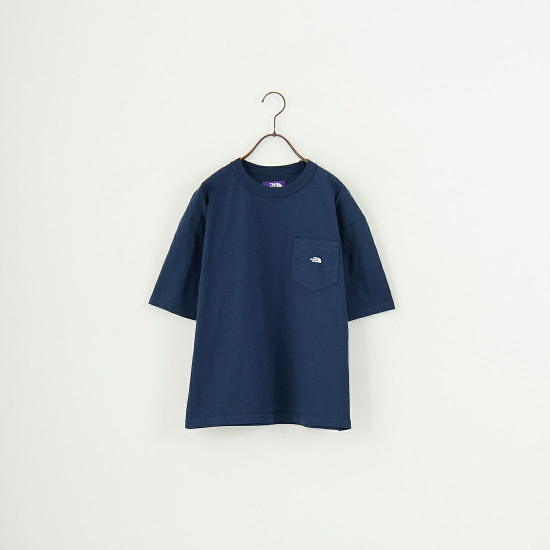50%OFF】THE NORTH FACE PURPLE LABEL ノースフェイスパープル