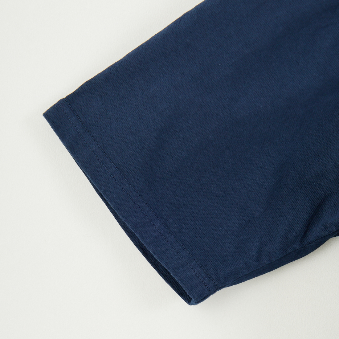 THE NORTH FACE PURPLE LABEL [ザ ノースフェイス パープルレーベル] 7オンス ポケットTシャツ [N25SI102] NO N/OW