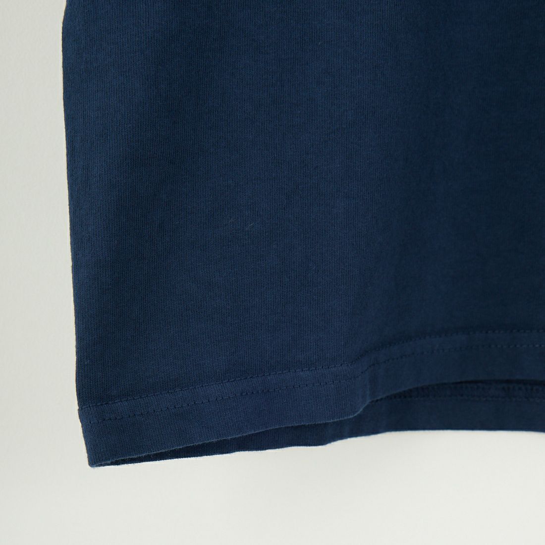 THE NORTH FACE PURPLE LABEL [ザ ノースフェイス パープルレーベル] 7オンス ポケットTシャツ [N25SI102] NO N/OW