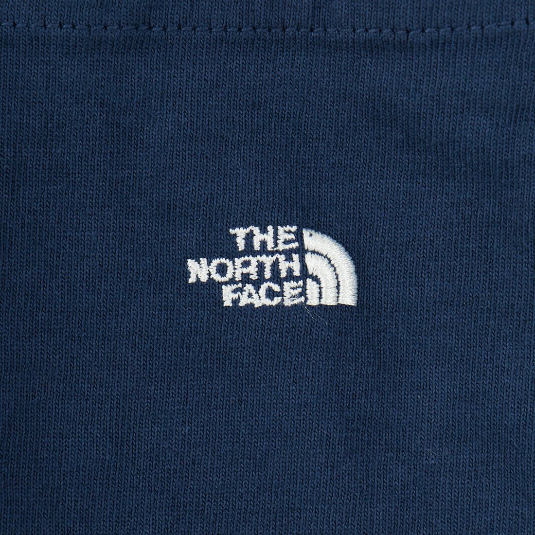 THE NORTH FACE PURPLE LABEL [ザ ノースフェイス パープルレーベル] 7オンス ポケットTシャツ [N25SI102] NO N/OW