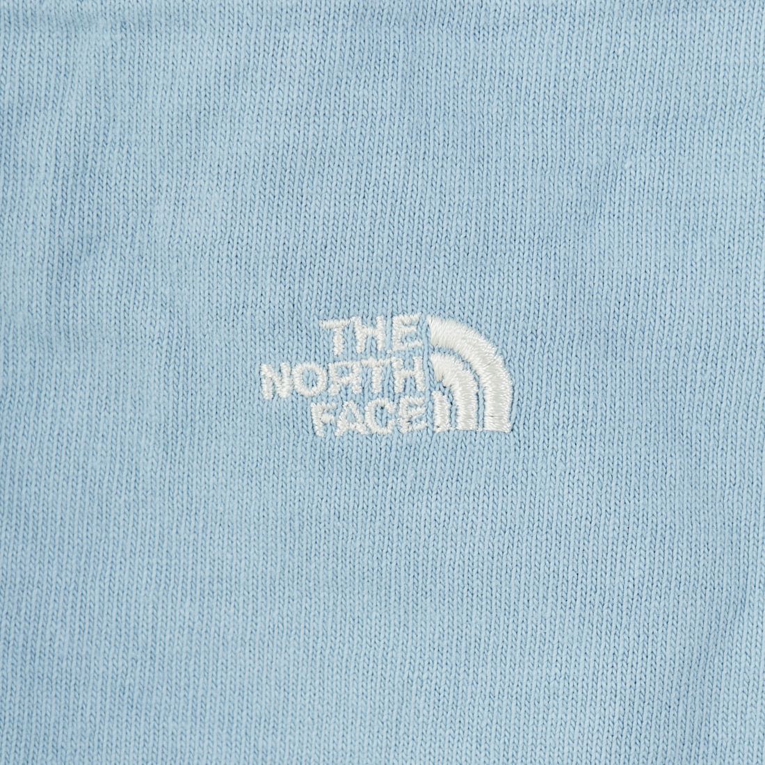 THE NORTH FACE PURPLE LABEL [ザ ノースフェイス パープルレーベル] 7オンス ポケットTシャツ [N25SI102] SX SX/OW