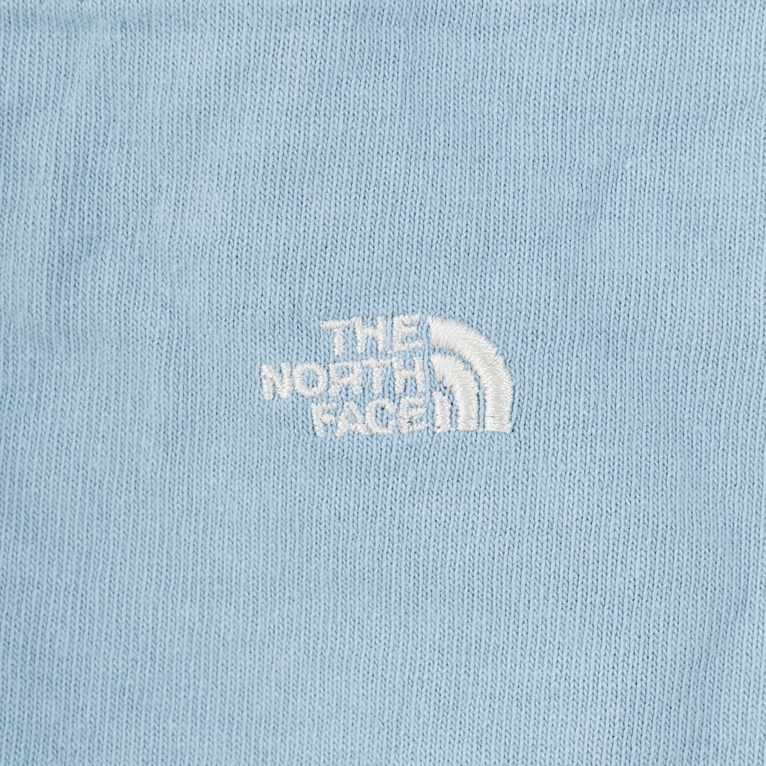 THE NORTH FACE PURPLE LABEL [ザ ノースフェイス パープルレーベル] 7オンス ポケットTシャツ [N25SI102] SX SX/OW