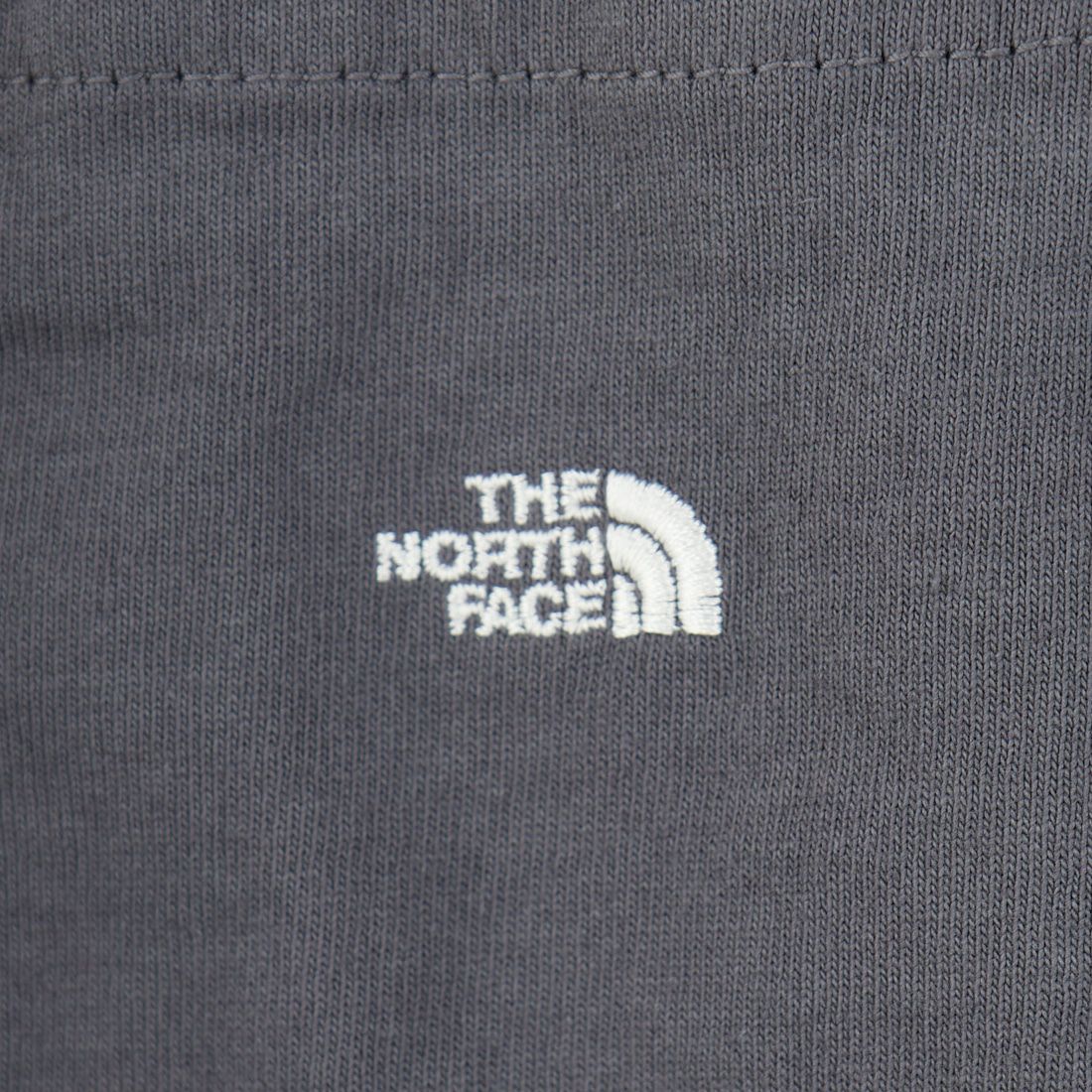 THE NORTH FACE PURPLE LABEL [ザ ノースフェイス パープルレーベル] 7オンス ポケットTシャツ [N25SI102] AO AH/OW