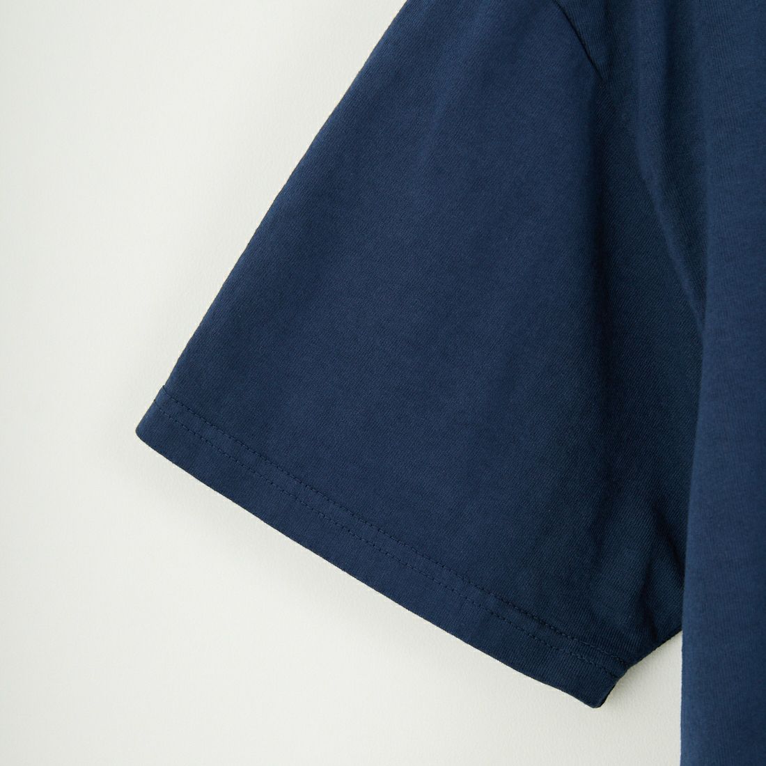 THE NORTH FACE PURPLE LABEL [ザ ノースフェイス パープルレーベル] 7オンス ポケットTシャツ [N25SI102] NO N/OW