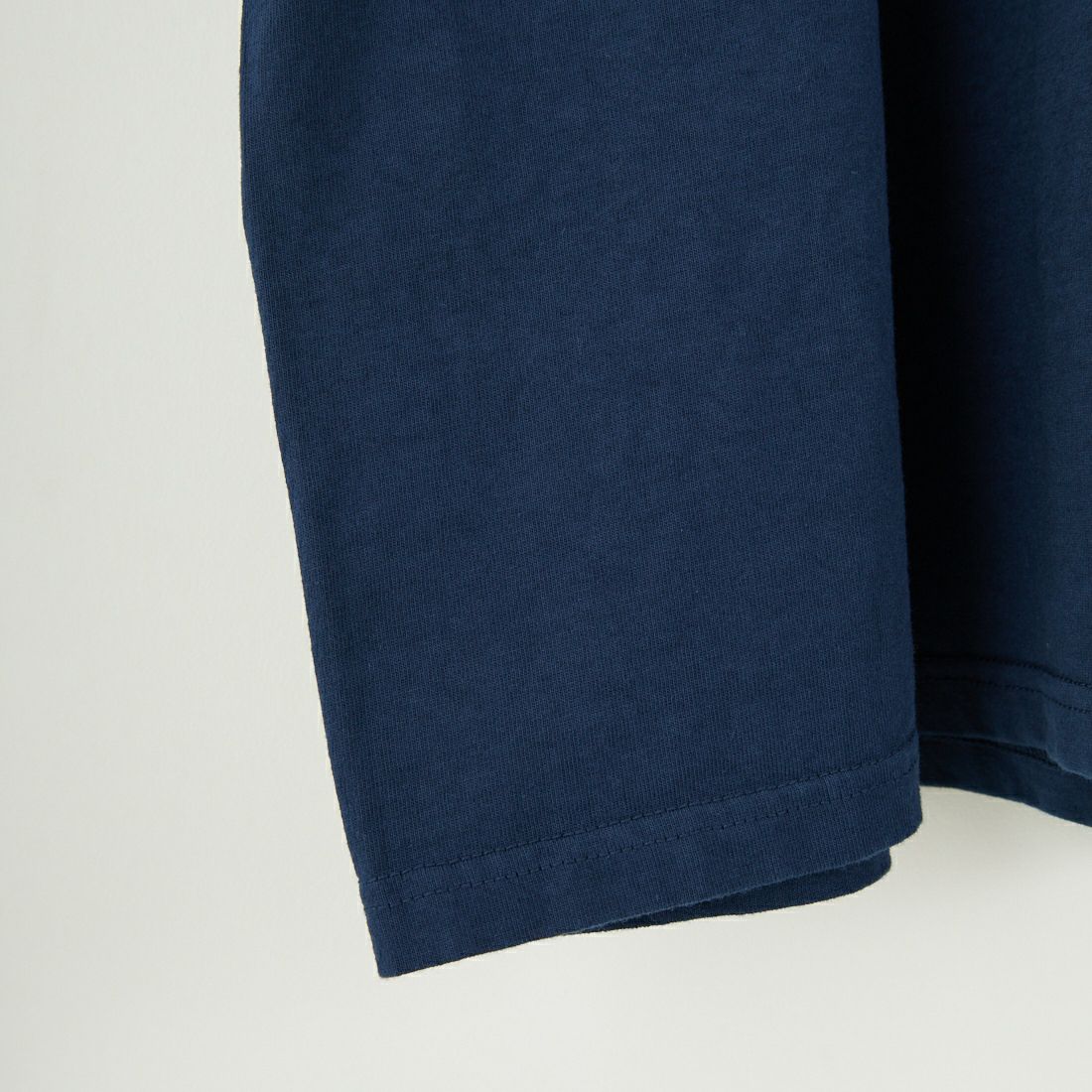 THE NORTH FACE PURPLE LABEL [ザ ノースフェイス パープルレーベル] 7オンス ポケットTシャツ [N25SI102] NO N/OW