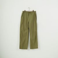 76 A.GREEN