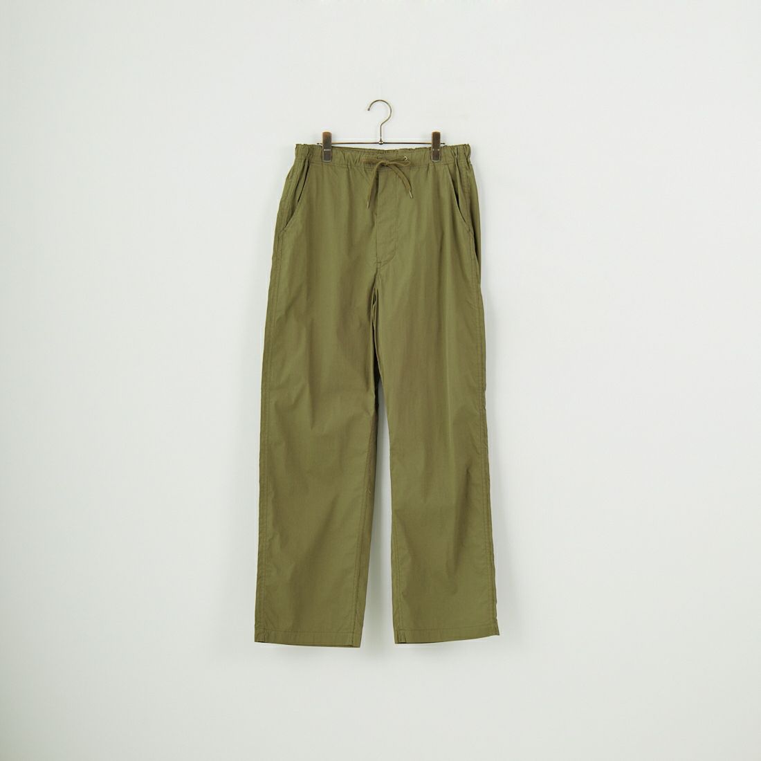 76 A.GREEN