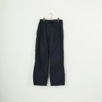 61 BLACK
