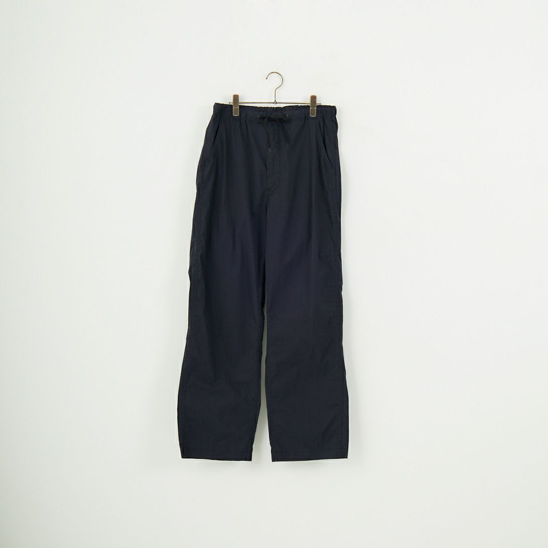 61 BLACK