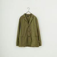 76 A.GREEN