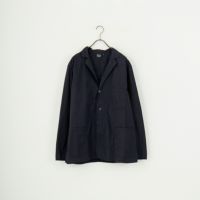 61 BLACK