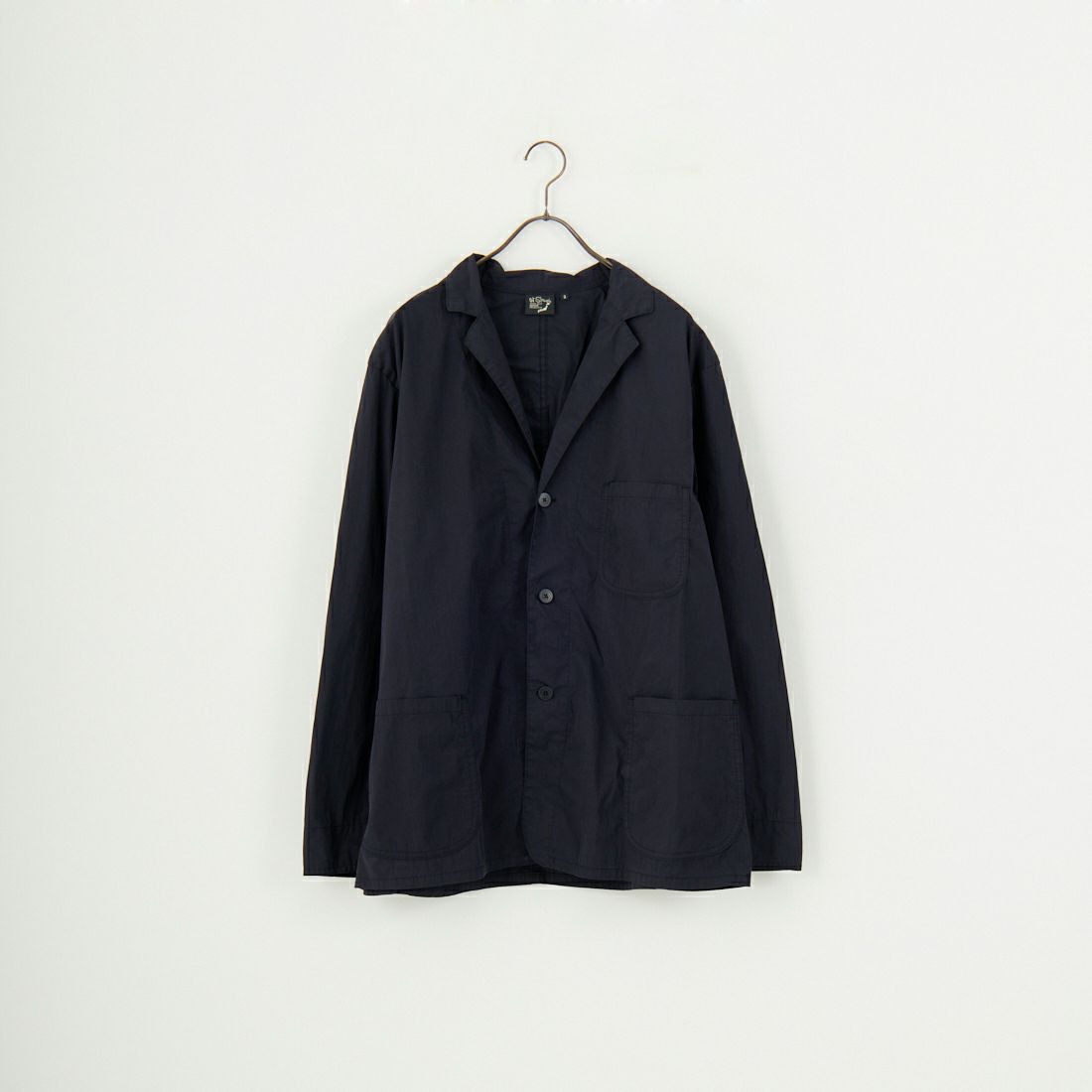 61 BLACK
