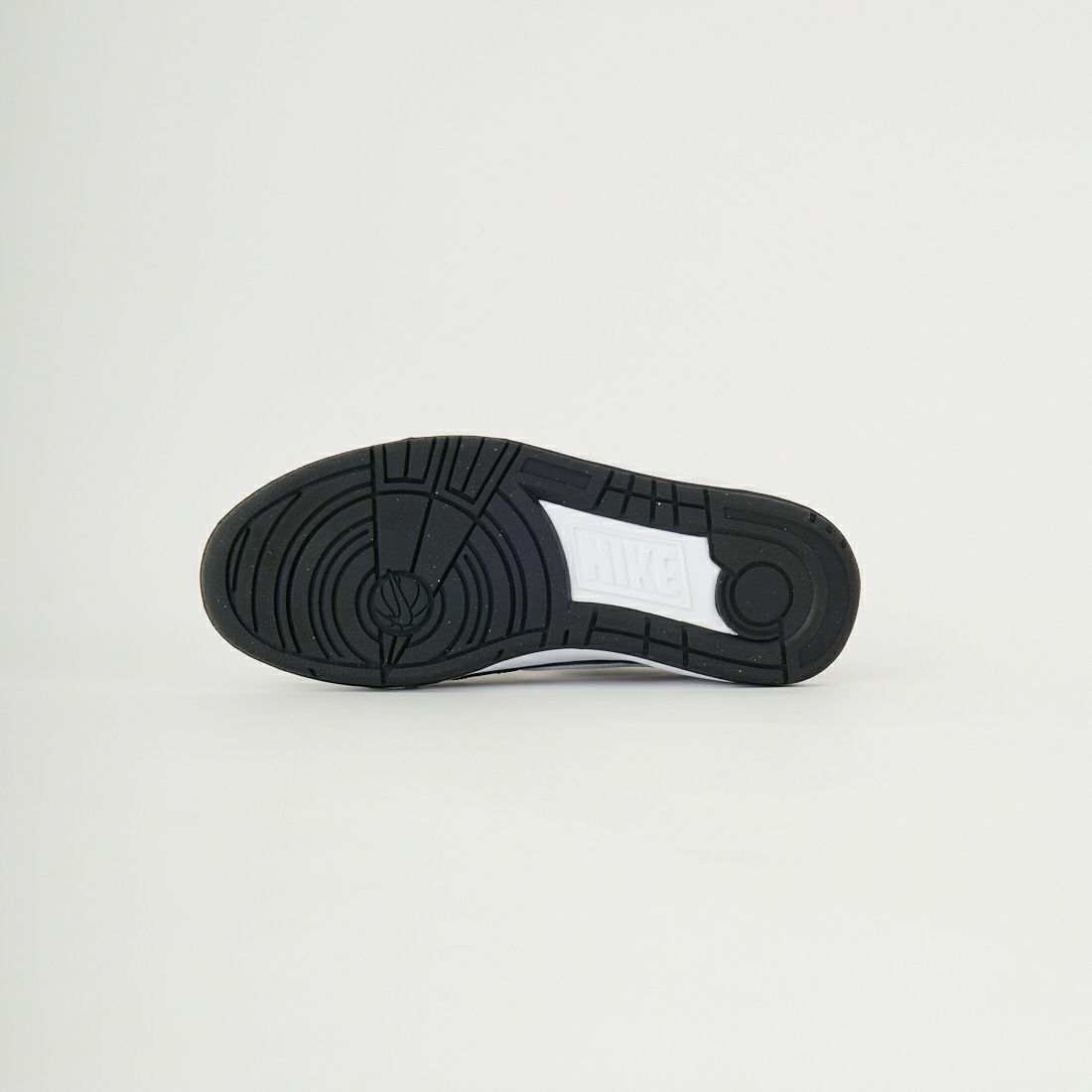 NIKE [ナイキ] フルフォース LOW [FB1362] 001 ﾌﾞﾗｯｸ
