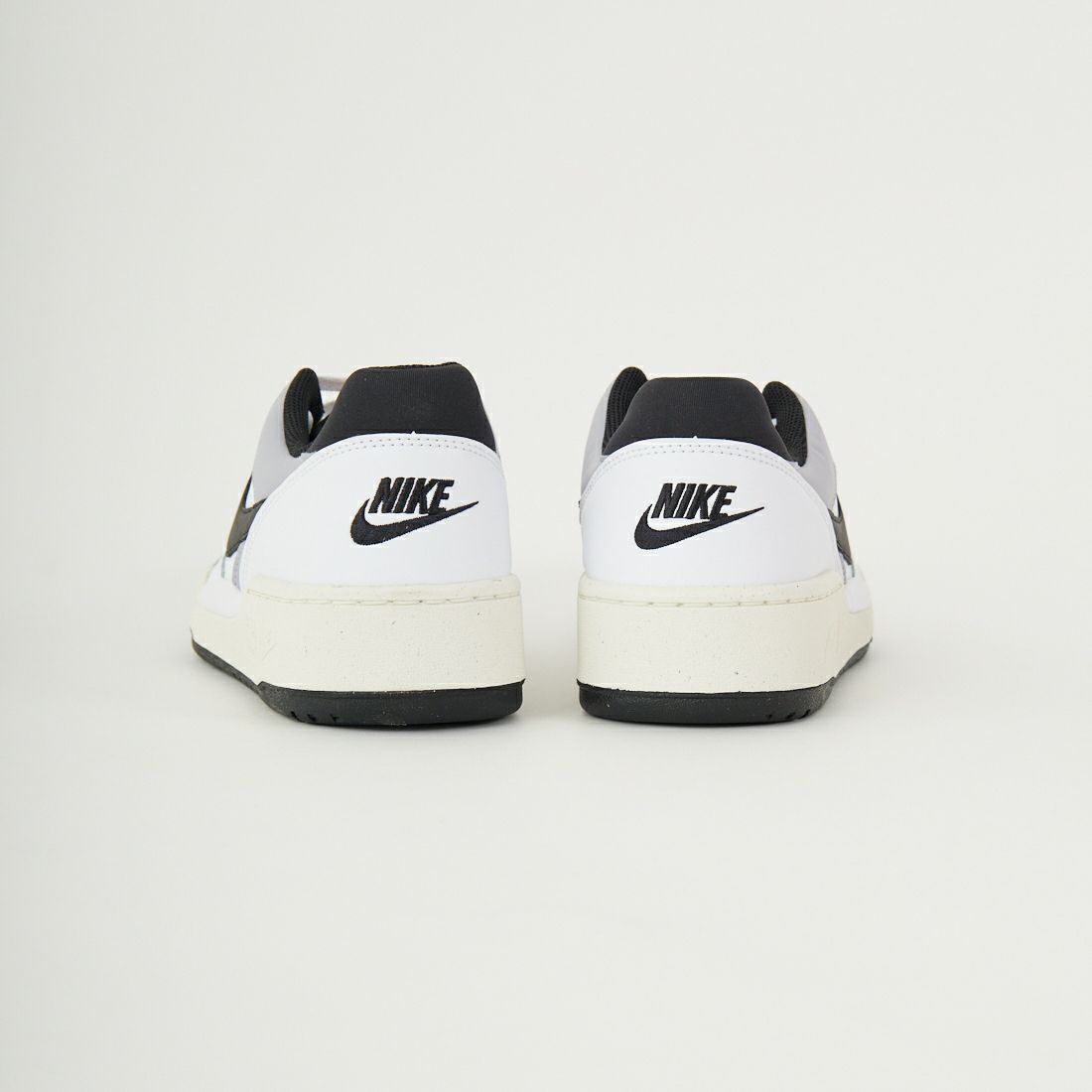 NIKE [ナイキ] フルフォース LOW [FB1362] 101 ﾎﾜｲﾄ