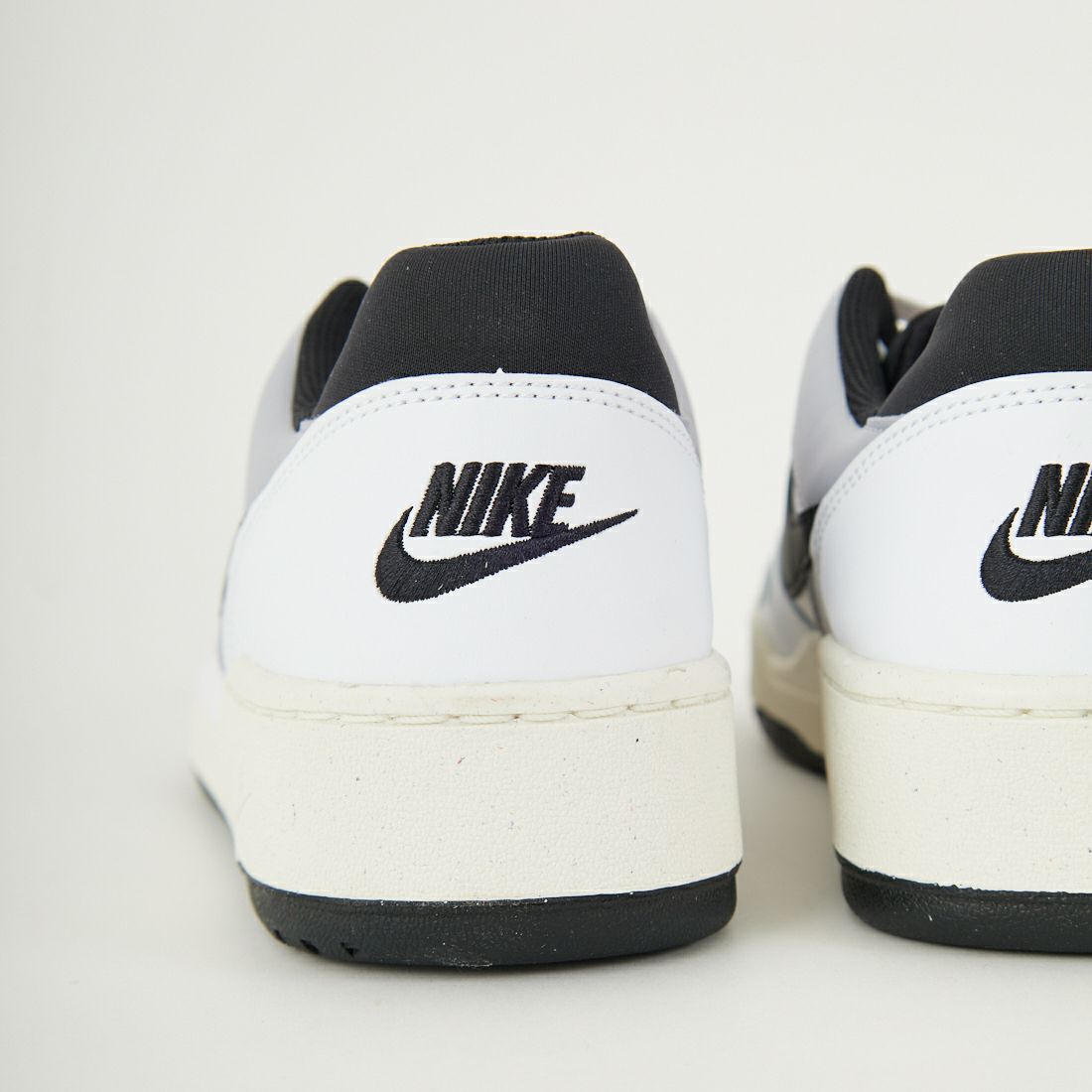 NIKE [ナイキ] フルフォース LOW [FB1362] 101 ﾎﾜｲﾄ