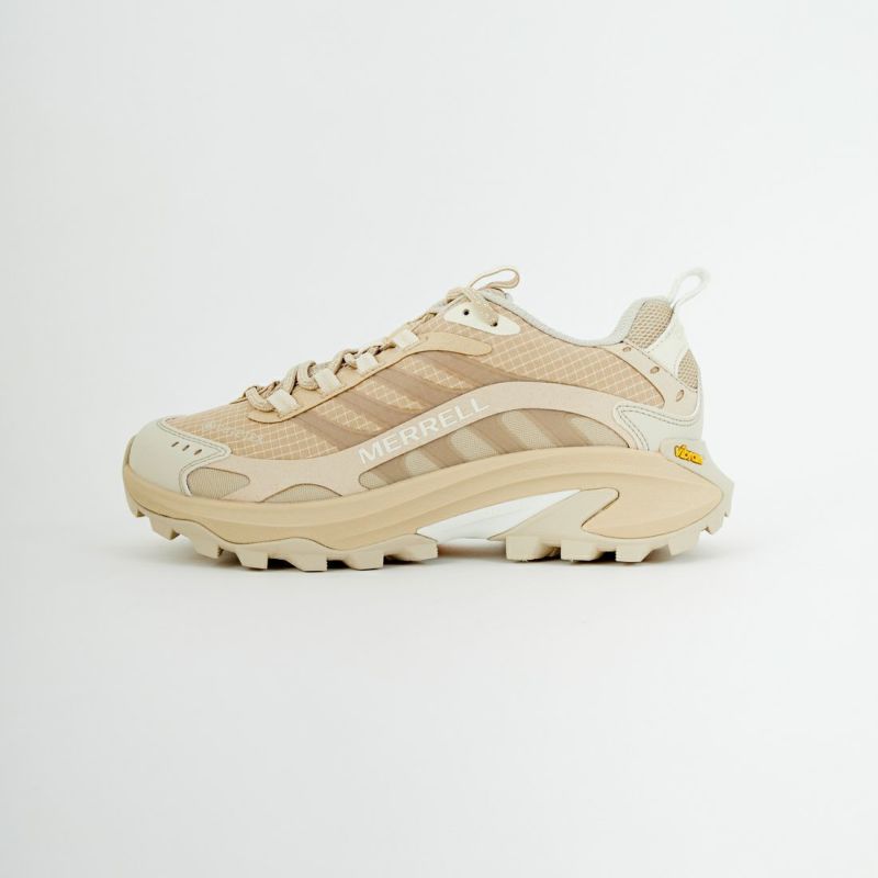 MERRELL [メレル] モアブ スピード2 ゴアテックス [MOAB-SPEED2-GORE