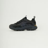TRIPLE BLK